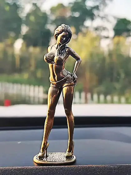 Brst burn to dth crisp ashs