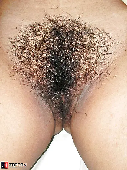 FIGA PELOSA AMATORIALE ten FURRY CUNNY FLEDGLING ten CONO PELUD