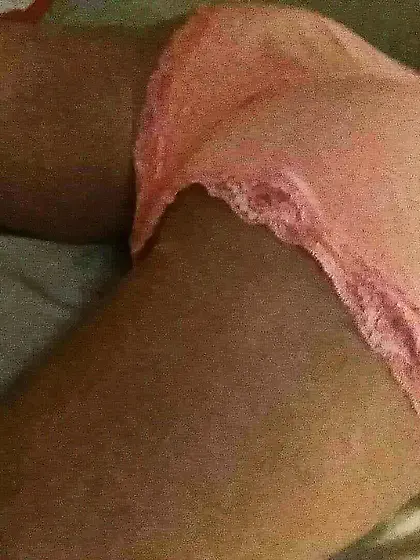 Hoes in different area codes