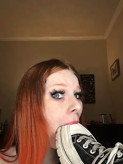 Slave sluts humiliated