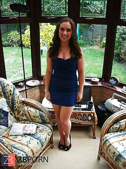 Facebook bitch - lottie whight