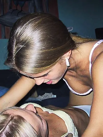 Ugly is the new Sexy