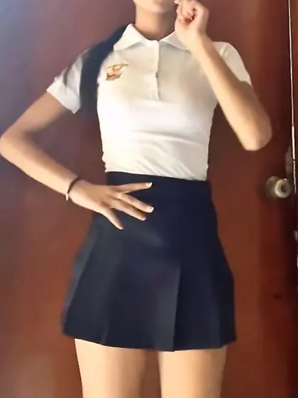 Live streaming girls