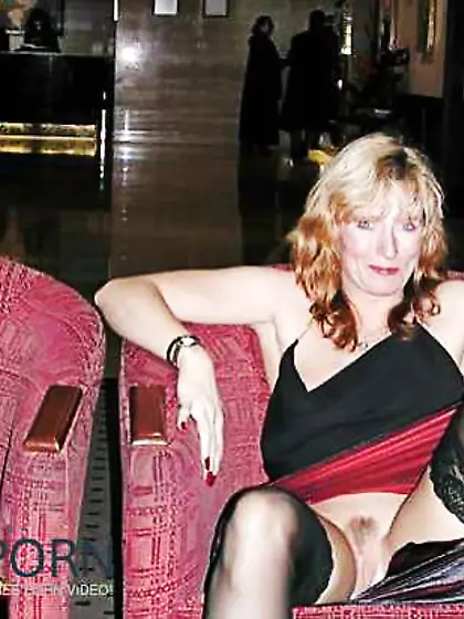 Employee drank a tiny