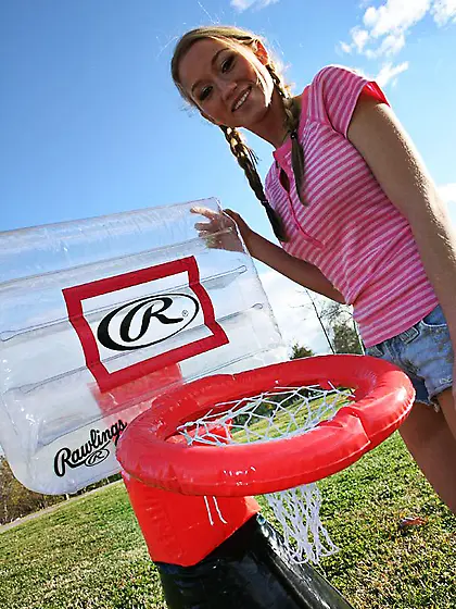 This big boobed babe in sexy lingerie wants to please her lover.