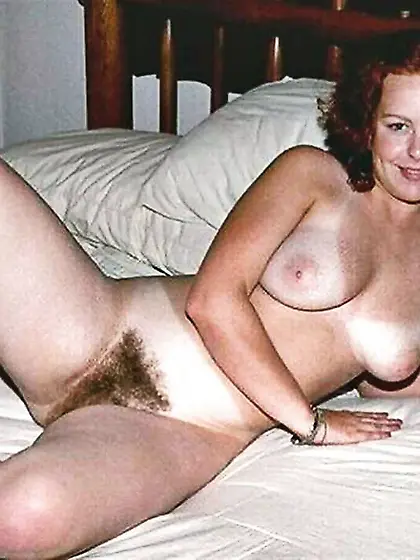 Damas nudistas - donne nudisti - Naturist femmes