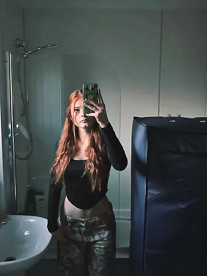 Kaydis