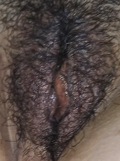 Bonita007 ( (Laura Guadalupe)