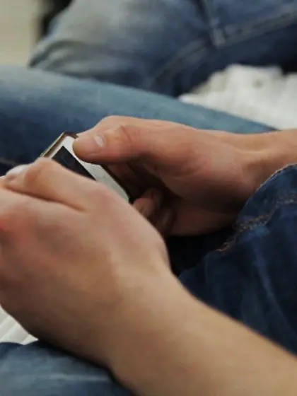 Missionary tight teen pussy