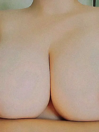 College Slut Enjoying a Sunny Day