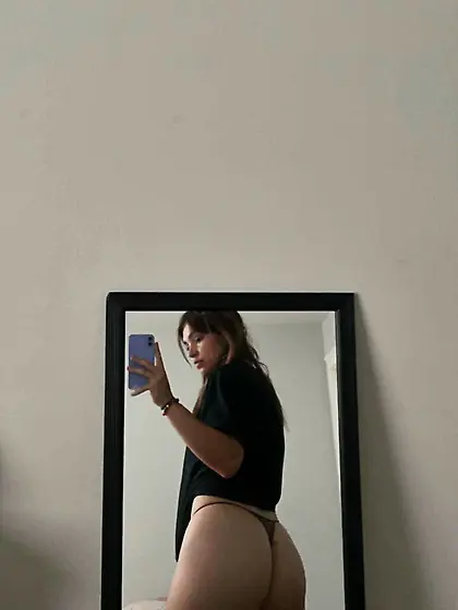 Kaiden T (older sister)