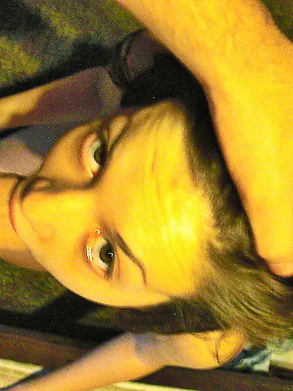 Homemade Blow Job Collection 1