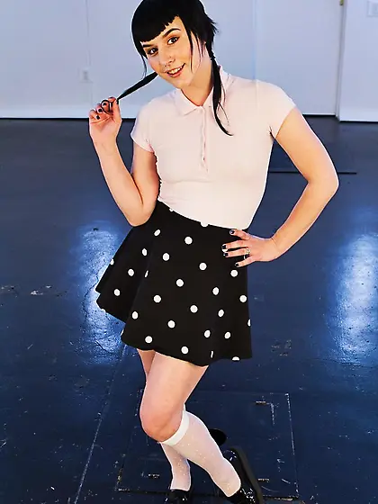 Ass-fisting handcuffs ravishing happy