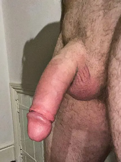 New bwc pics of mine