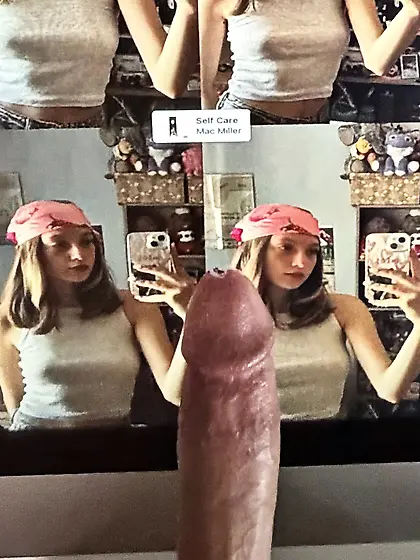 Completed Cock Tribute Requests by ercetan1 #48