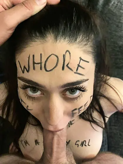 Random stuff that made me Jack