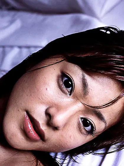 There are not many Asian babes like Misako Idols.  She is into so