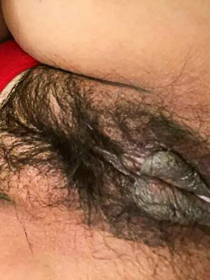 Long filipina pussylips