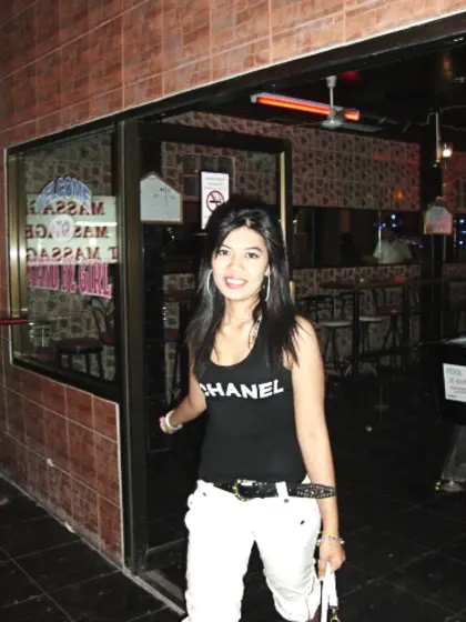 geile willige vötzchen