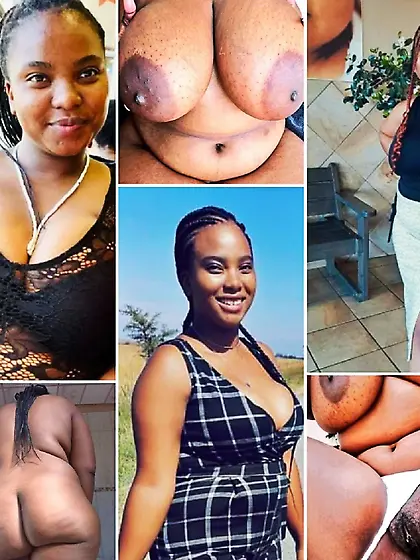 le paradis noir,  the black paradise49