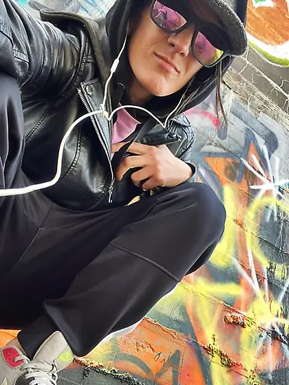 Looking to eat Orlando woman pussy not cock okay