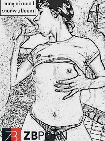 Steamy orgy with Zsuzsa