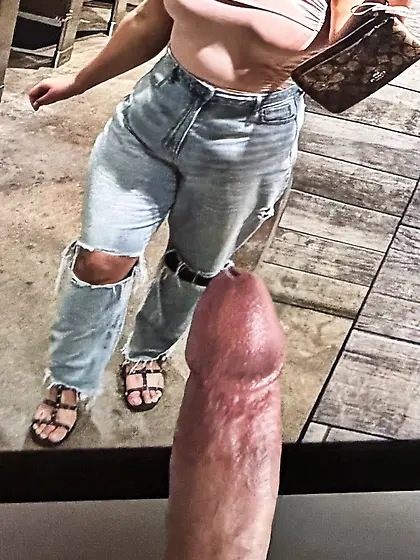 Completed Cock Tribute Requests by ercetan1 #48