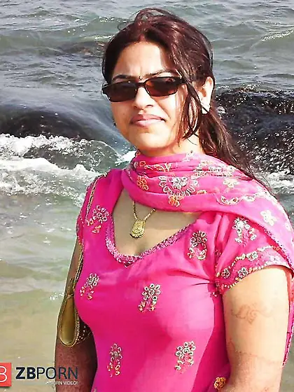 Indian chicks... blend