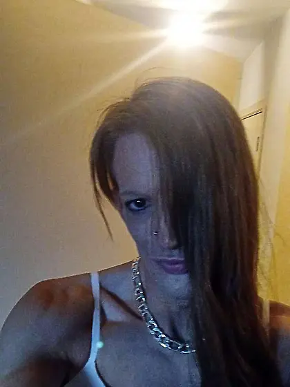 There is allot more, ...  dissobay me more plz