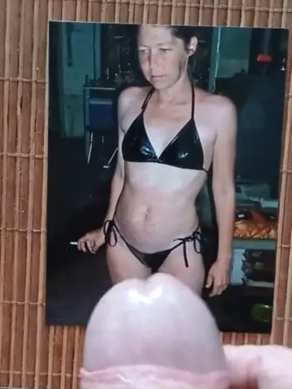 Geschenke von Pantiefreak die mich geil machen