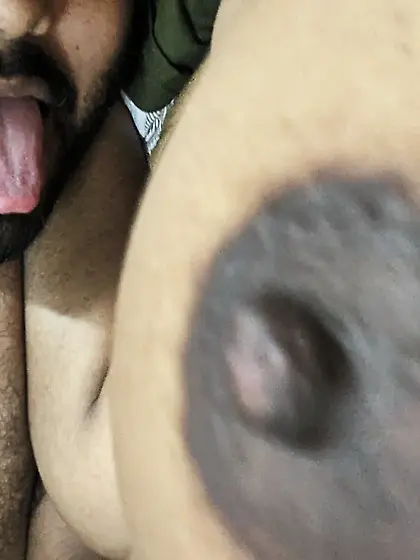 Duggu008, Bhabhi Ki Chudai, Chachi Ki Chudai