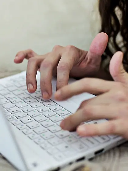 Ada gets covered in cum after giving her guy a passionate blowjo