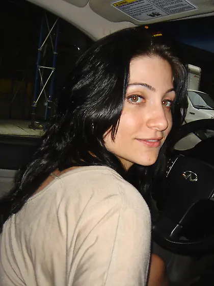 Kim the cocksucker photos