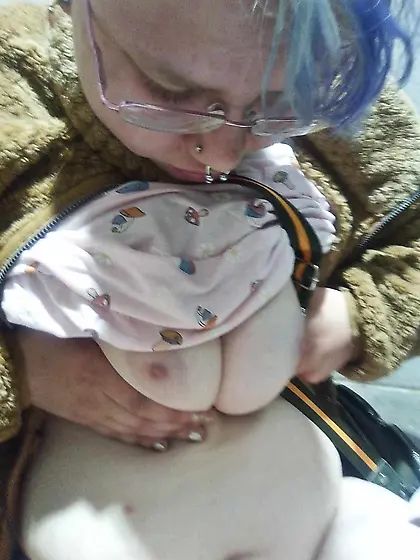 Fuckpig Lindsay Loves Daddy Cock