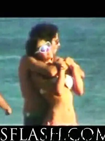 Daniella Cicarelli Lemos sex photos