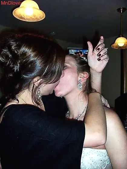 Good moms raise good girls