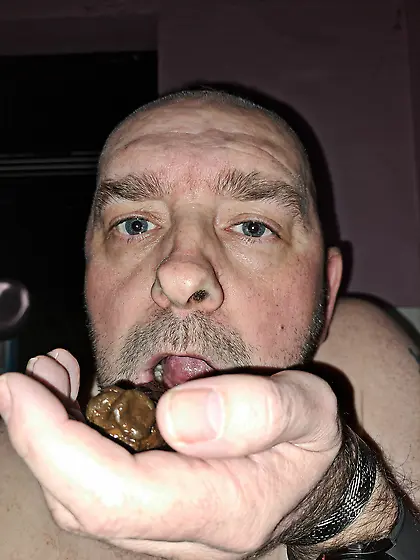 AnthonyGettyWidnesShitEat