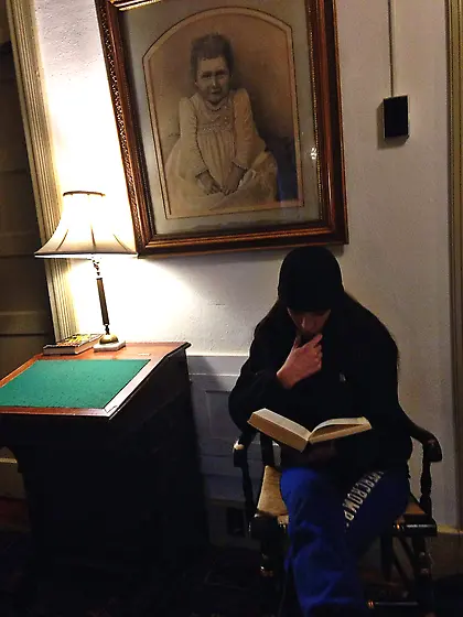 Looking to eat Orlando woman pussy not cock okay