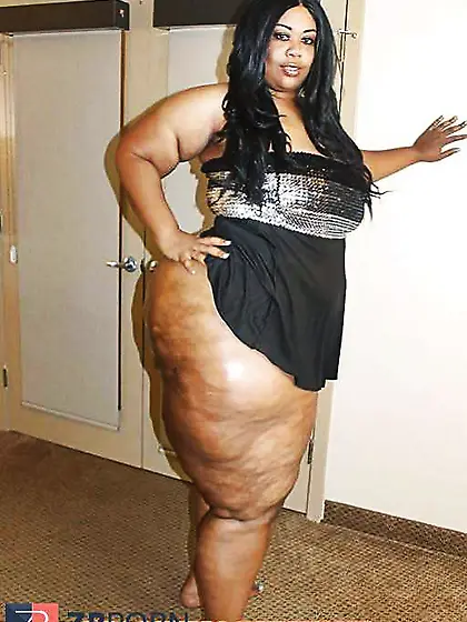 Miss.  Superdomebooty