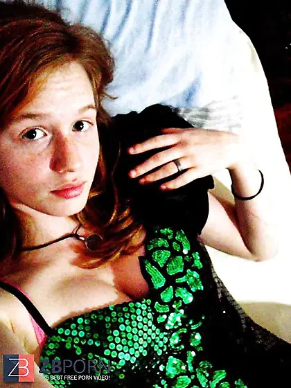 British hoe danielle