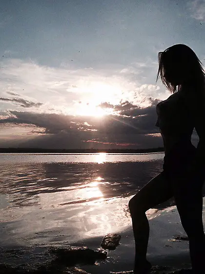 SEXY DEC-11-17-1CF340