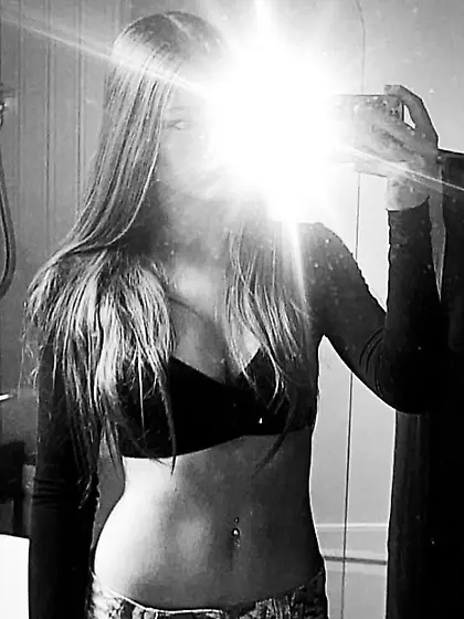 Kaydis