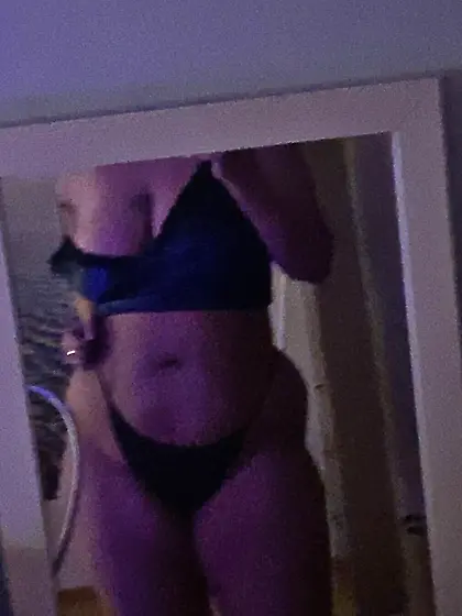 Chubby young arab slut