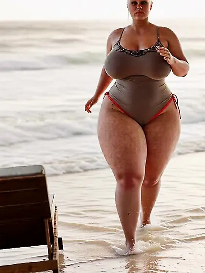 Lustgard Njorijanna - Look alike #4