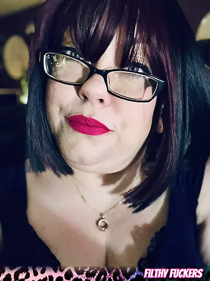 Tina Snua Selfies #6