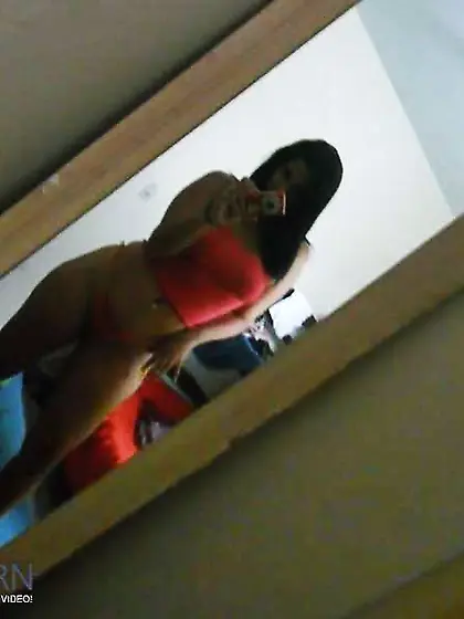 Mayara Enormous Brazilian Bootie - Bunduda Brasileira Safada