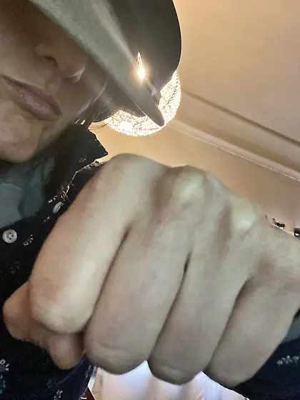 Looking to eat Orlando woman pussy not cock okay