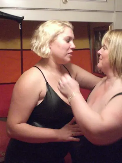 Milf barby united kingdom