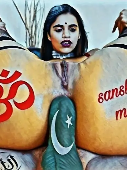 Durga Randi Devi Maa Beauty