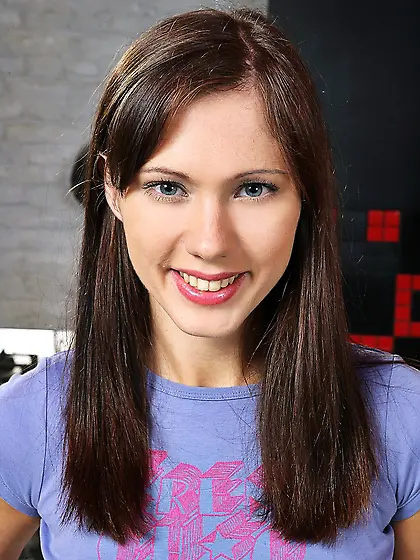 Aspen's ready to spread